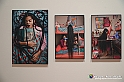 VBS_0707 - World Press Photo Exhibition 2022